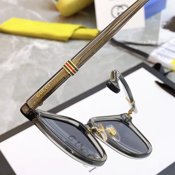 スーパーコピー グッチ サングラス