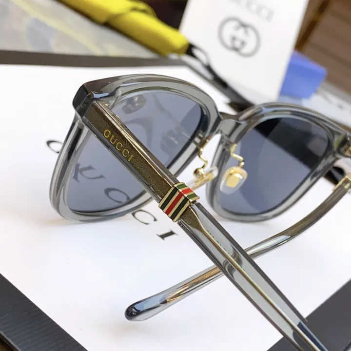 スーパーコピー グッチ サングラス