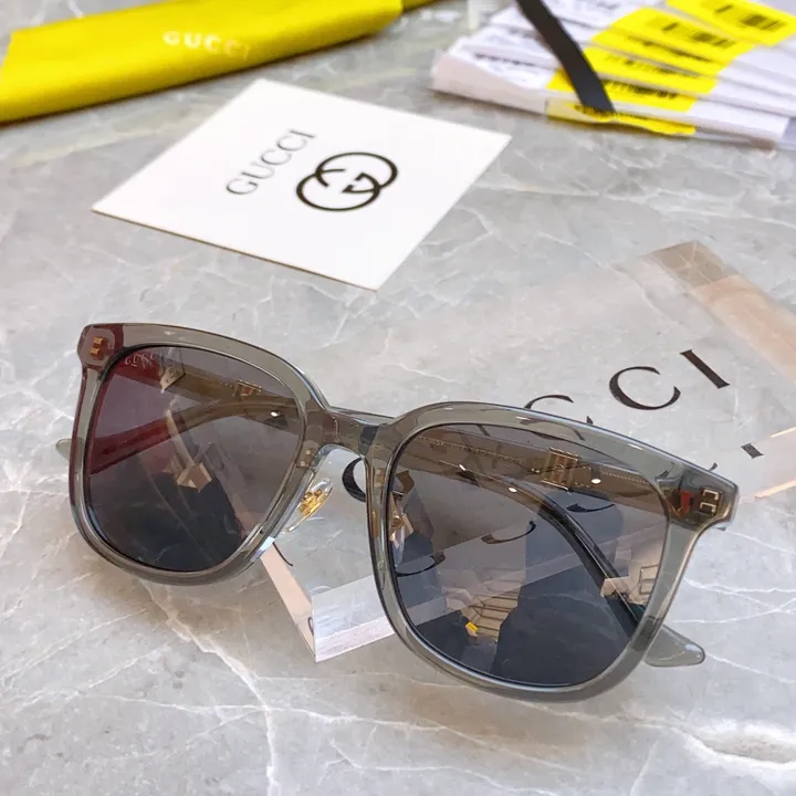 スーパーコピー グッチ サングラス