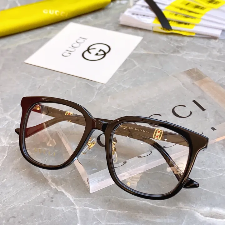 スーパーコピー グッチ サングラス