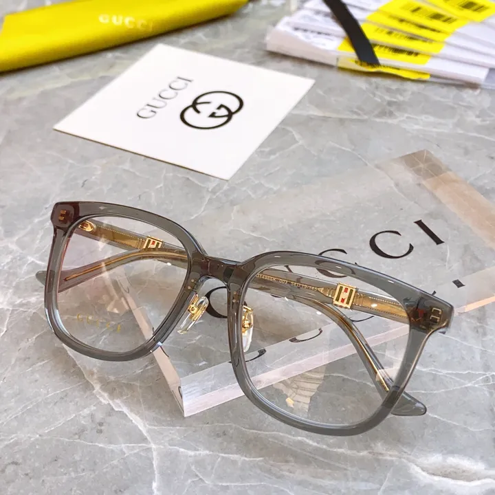 スーパーコピー グッチ サングラス