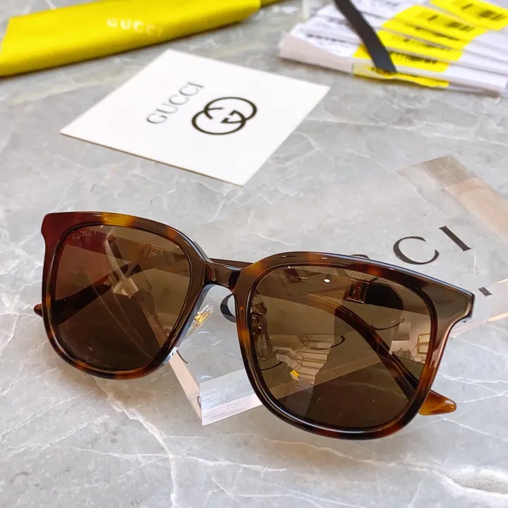 スーパーコピー グッチ サングラス