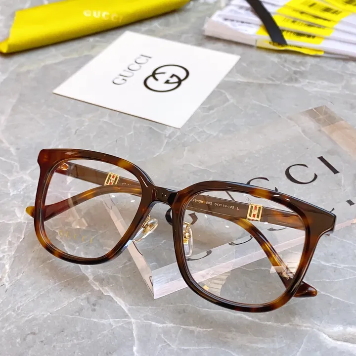 スーパーコピー グッチ サングラス