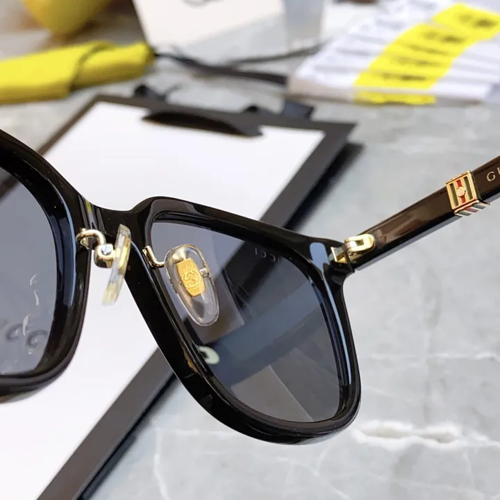 スーパーコピー グッチ サングラス