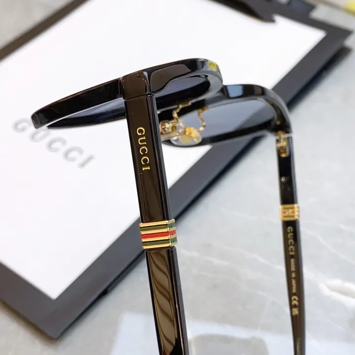 スーパーコピー グッチ サングラス