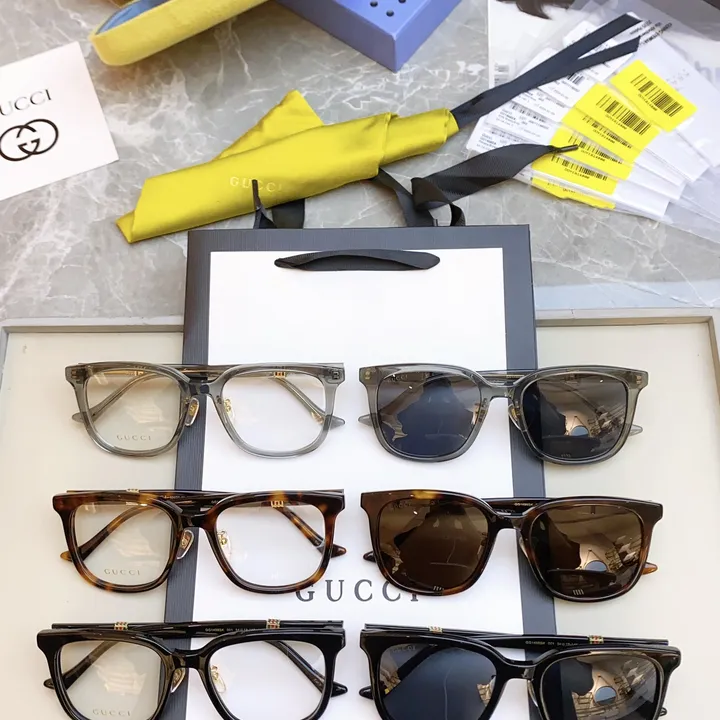 スーパーコピー グッチ サングラス