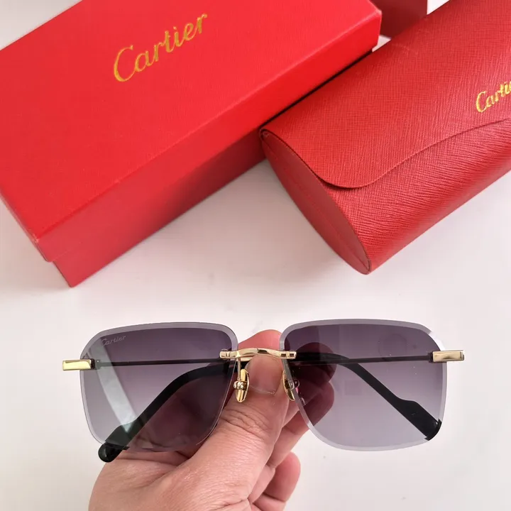 スーパーコピー クロムハーツ サングラス