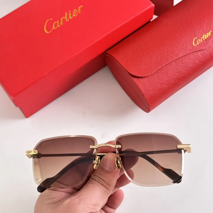 スーパーコピー クロムハーツ サングラス