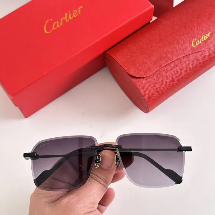 スーパーコピー クロムハーツ サングラス