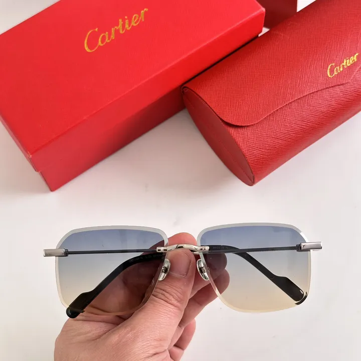 スーパーコピー クロムハーツ サングラス