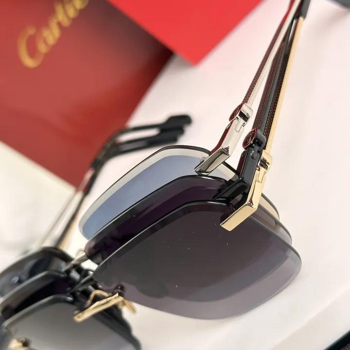 スーパーコピー クロムハーツ サングラス