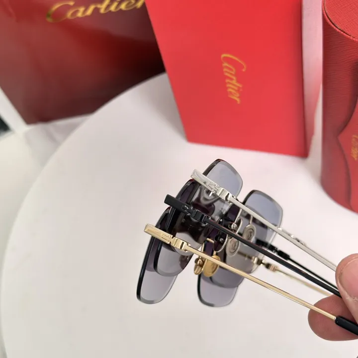 スーパーコピー クロムハーツ サングラス