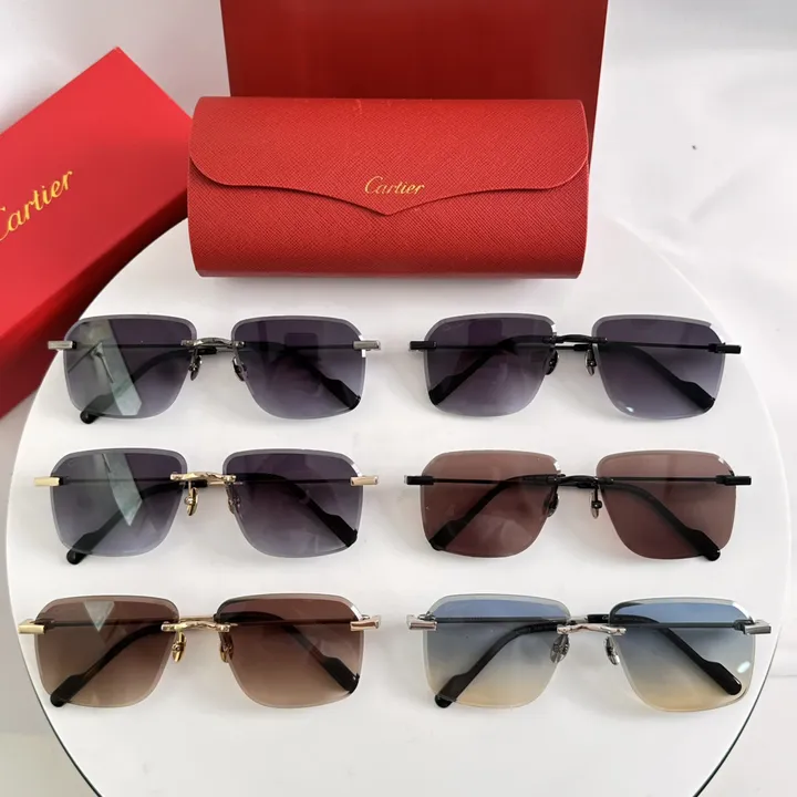 スーパーコピー クロムハーツ サングラス