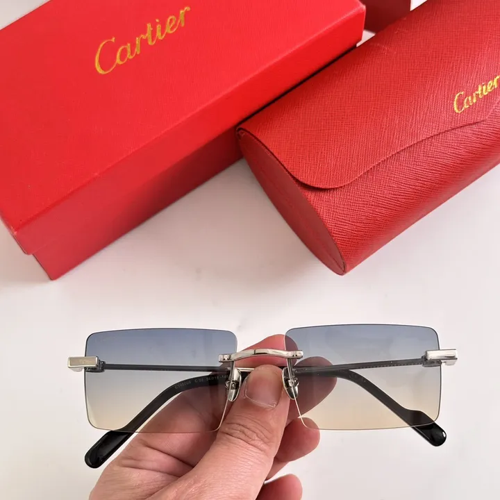 スーパーコピー クロムハーツ サングラス