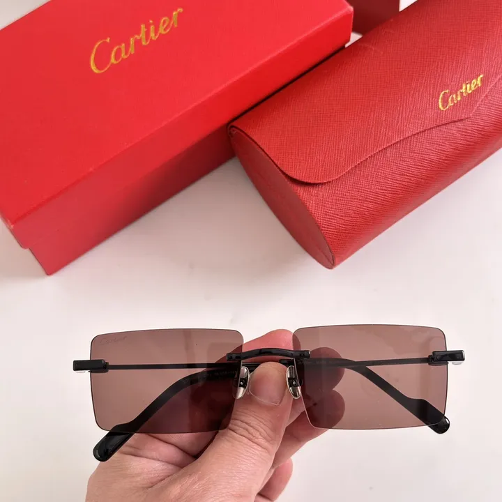 スーパーコピー クロムハーツ サングラス