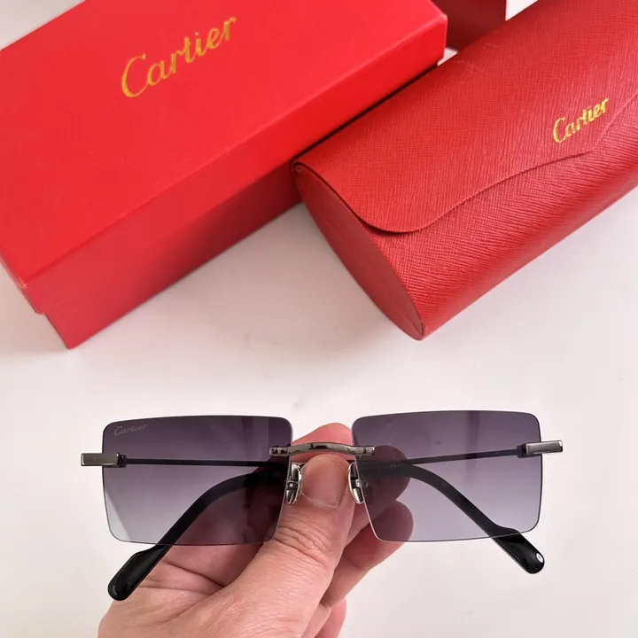 スーパーコピー クロムハーツ サングラス