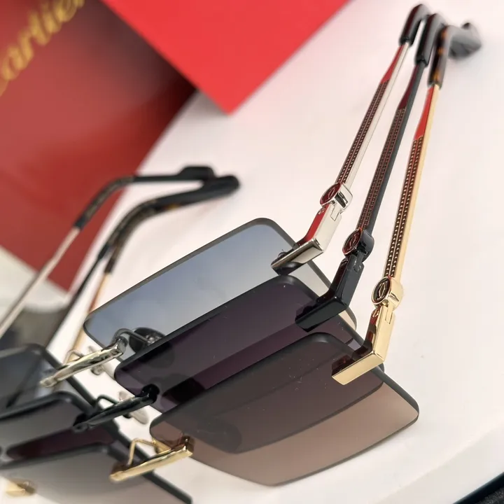 スーパーコピー クロムハーツ サングラス