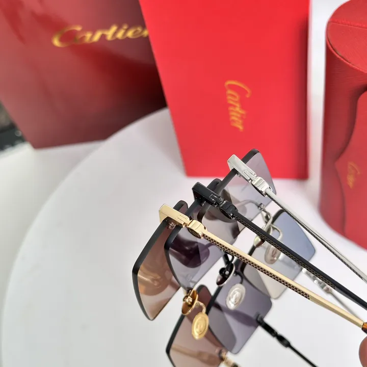 スーパーコピー クロムハーツ サングラス