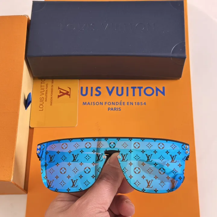 スーパーコピー ルイヴィトン サングラス