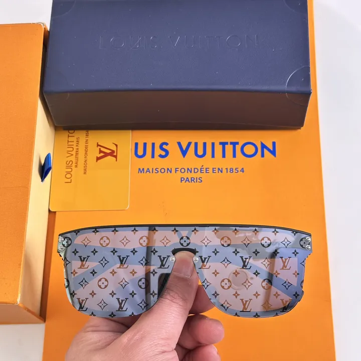 スーパーコピー ルイヴィトン サングラス