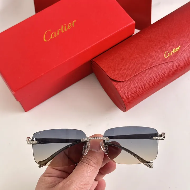 スーパーコピー クロムハーツ サングラス