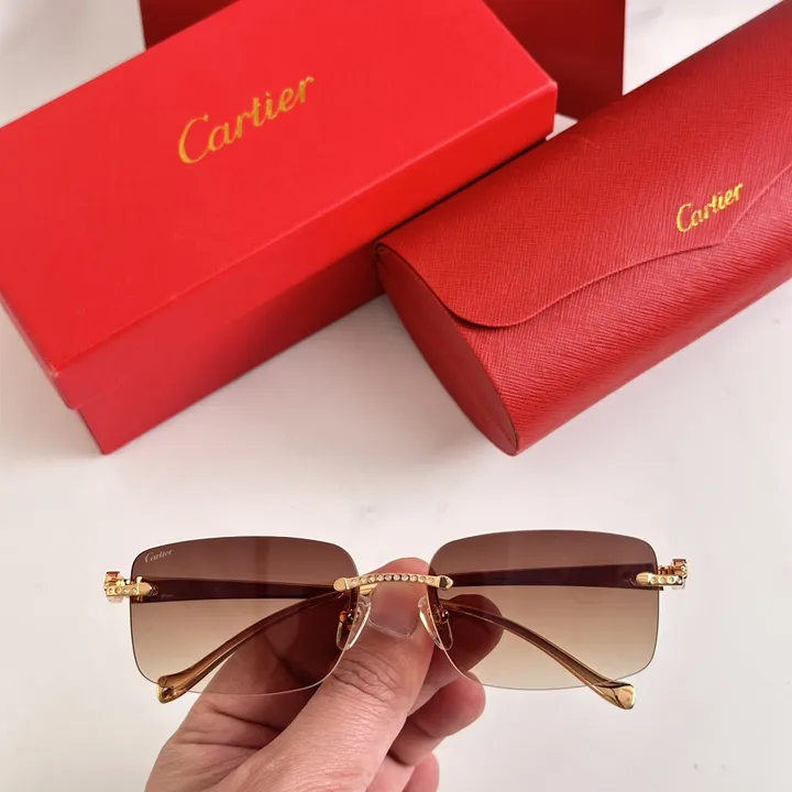 スーパーコピー クロムハーツ サングラス