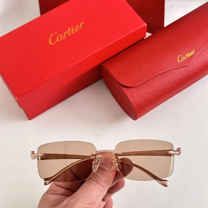 スーパーコピー クロムハーツ サングラス