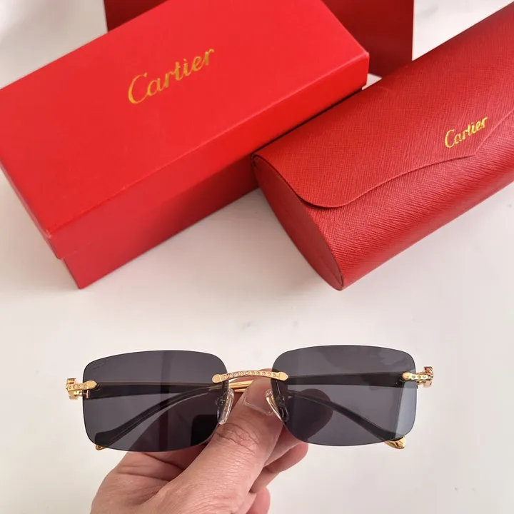 スーパーコピー クロムハーツ サングラス