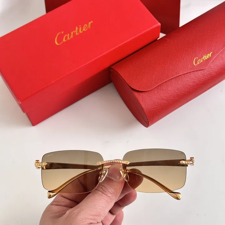 スーパーコピー クロムハーツ サングラス