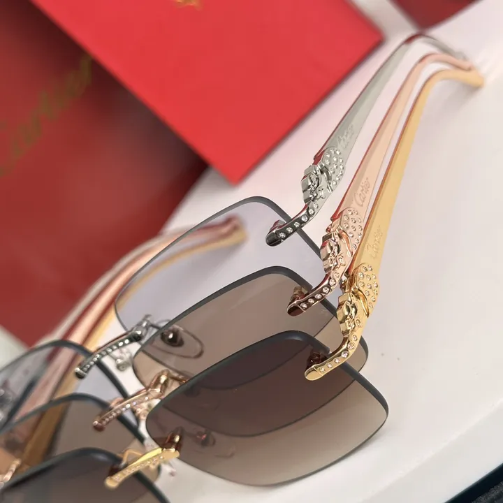 スーパーコピー クロムハーツ サングラス