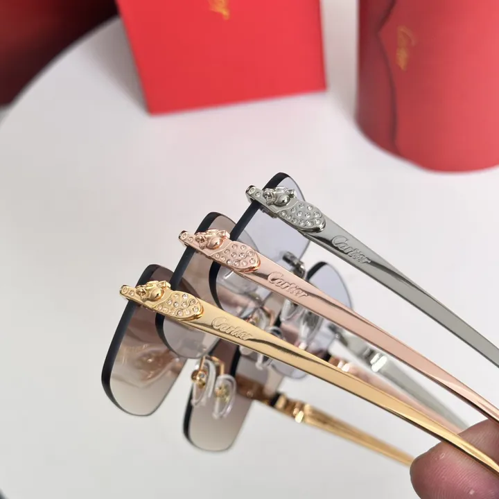 スーパーコピー クロムハーツ サングラス