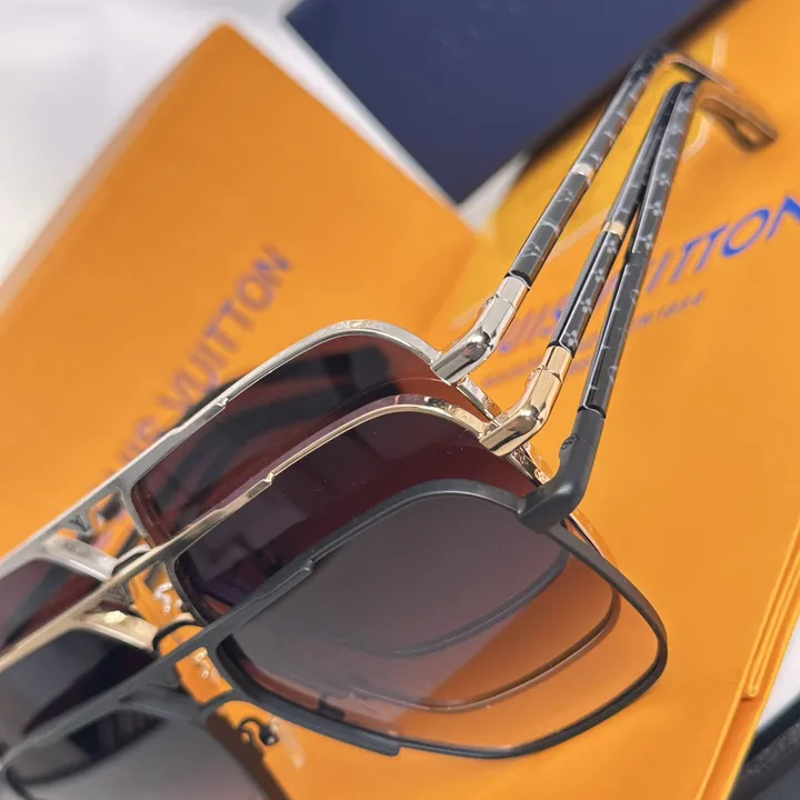 スーパーコピー ルイヴィトン サングラス