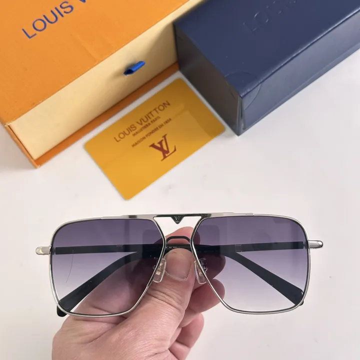 スーパーコピー ルイヴィトン サングラス