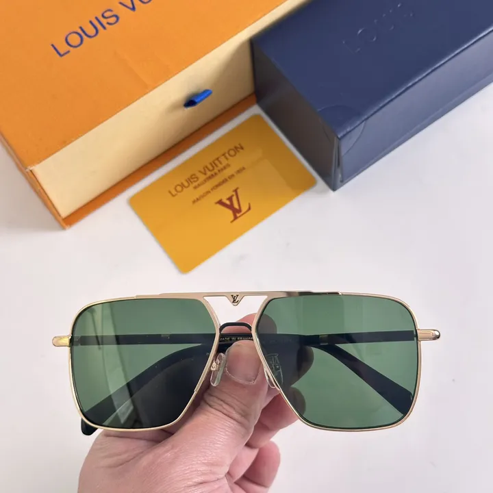 スーパーコピー ルイヴィトン サングラス