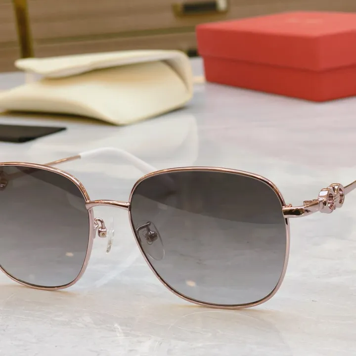 スーパーコピー ボッテガ ヴェネタ サングラス