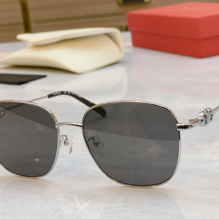 スーパーコピー ボッテガ ヴェネタ サングラス