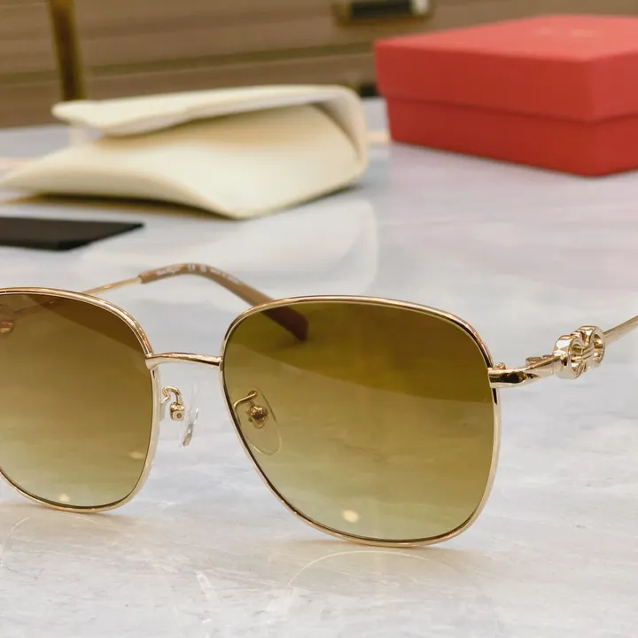 スーパーコピー ボッテガ ヴェネタ サングラス