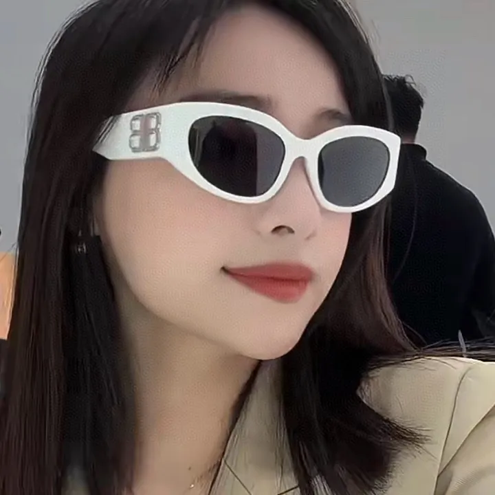 スーパーコピー バレンシアガ サングラス