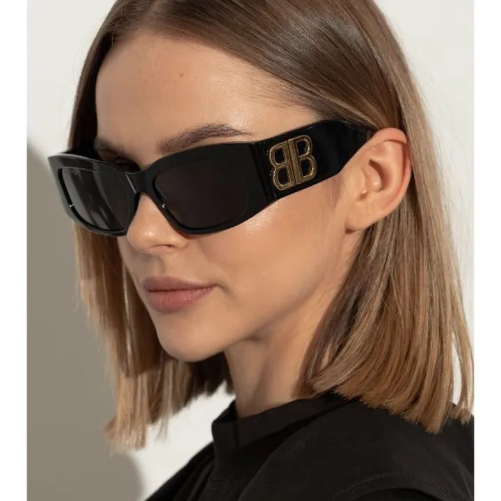 スーパーコピー バレンシアガ サングラス