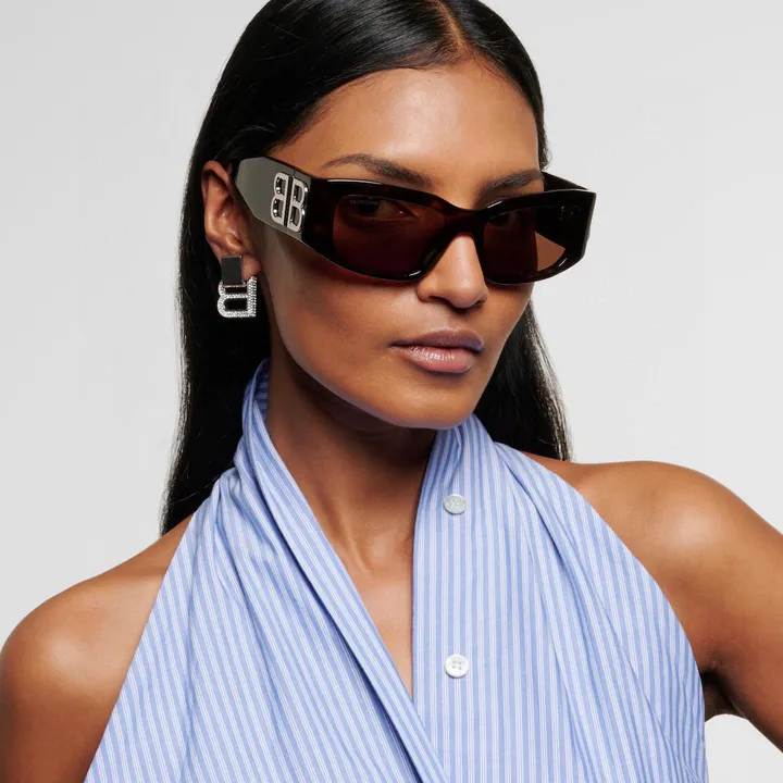 スーパーコピー バレンシアガ サングラス