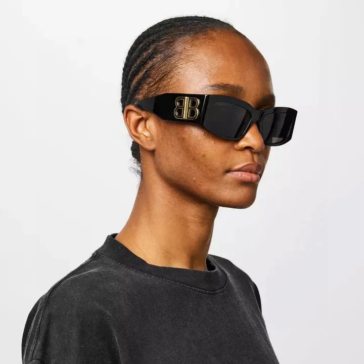 スーパーコピー バレンシアガ サングラス