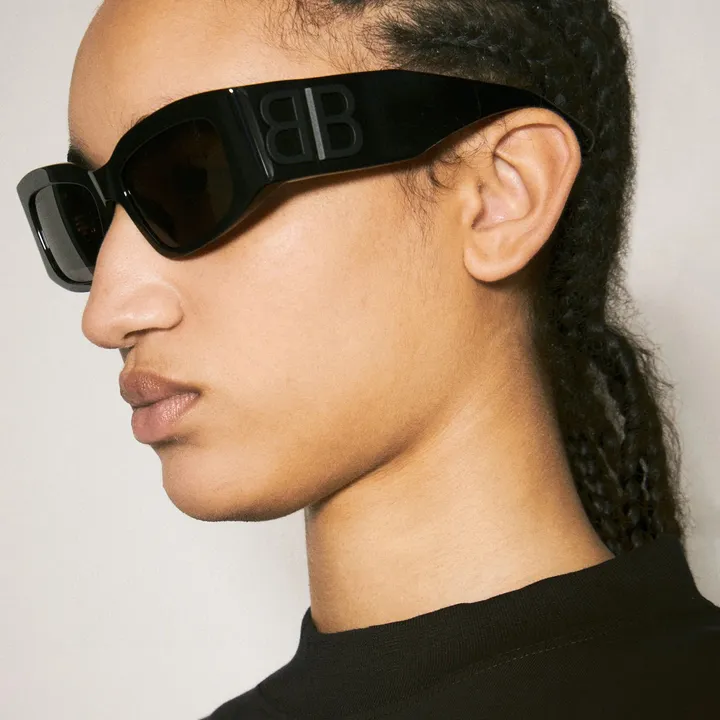 スーパーコピー バレンシアガ サングラス