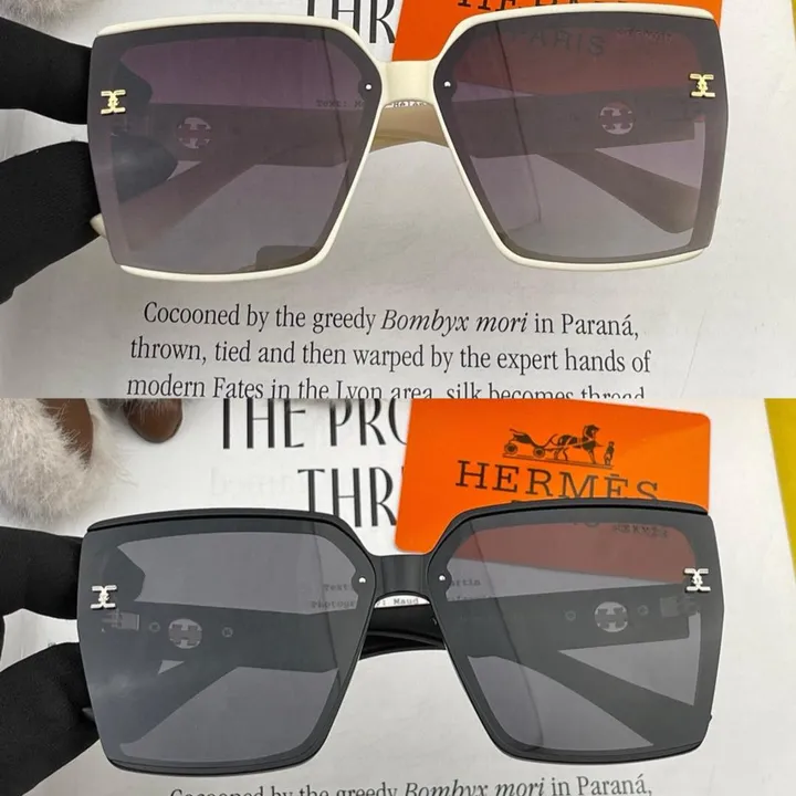 スーパーコピー エルメス サングラス