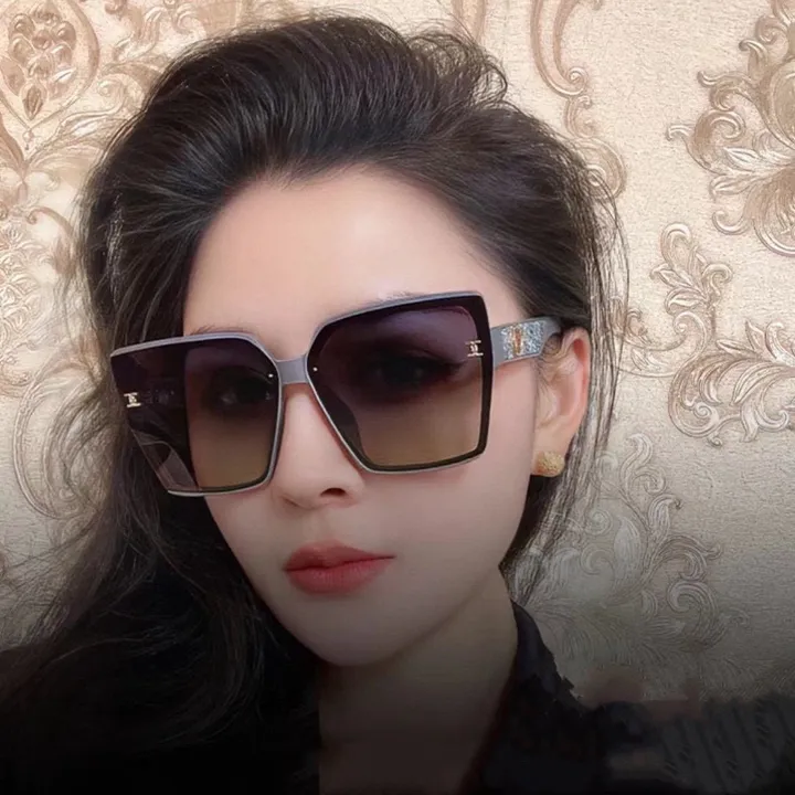 スーパーコピー エルメス サングラス