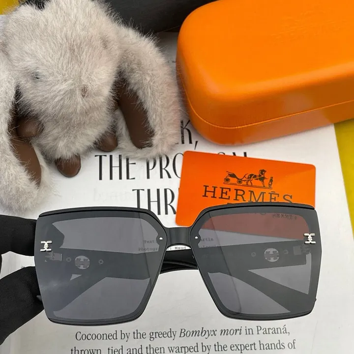 スーパーコピー エルメス サングラス