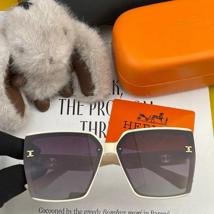 スーパーコピー エルメス サングラス