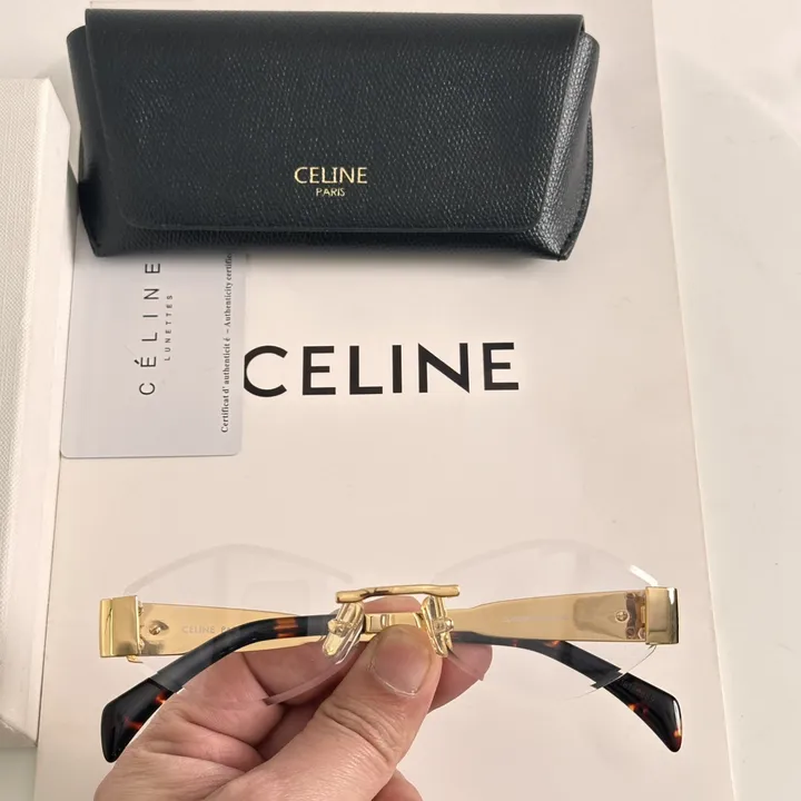 スーパーコピー ロエベ サングラス