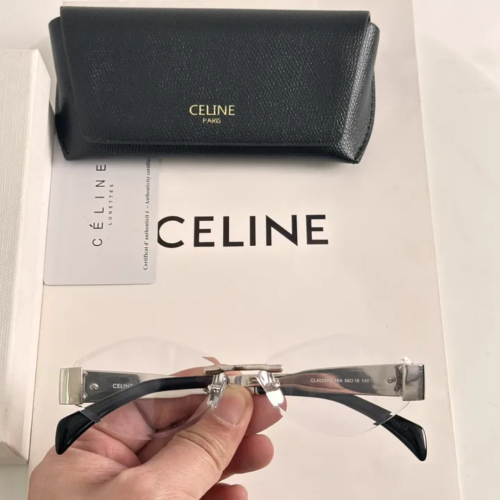 スーパーコピー ロエベ サングラス