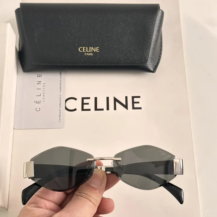 スーパーコピー ロエベ サングラス