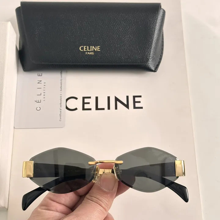 スーパーコピー ロエベ サングラス